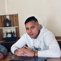 stefistefanov1231