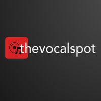 thevocalspot