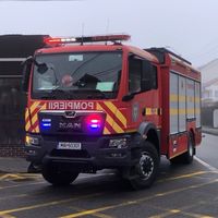 emergency.cars_pitesti