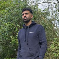 rajaaslamruns