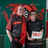 wyattdarts180