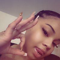 sloanee_