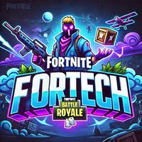 fortechfn