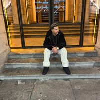 srto_fernandez_jr.78