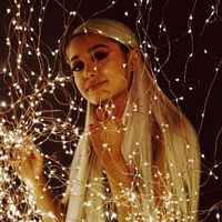 ariana.my.mood