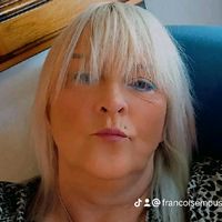 francoisemoustier