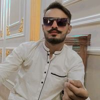 shahidbwp36