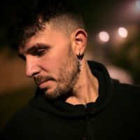 monkeydmirkella