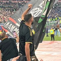 langione91.1