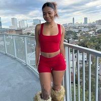 leeahcrol
