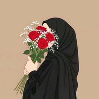 tamannas_diary