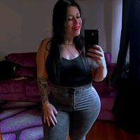 janeth_princess_warrior