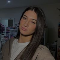 aangelicalallai
