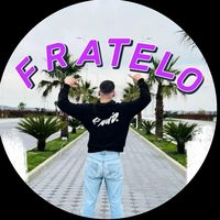 arnold.damazeti8
