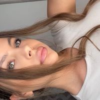 d.moniiica