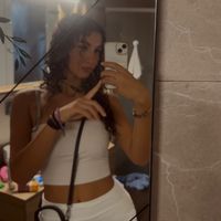 iirisraffaeleaddamo