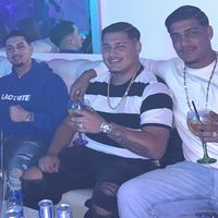 miane_amayaa.12