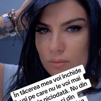 desiderio81_41_