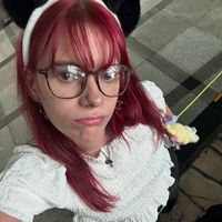 aimierawson
