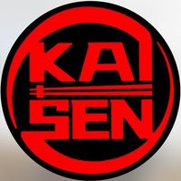 kaisensushirestaurant