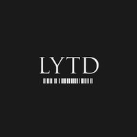 lytd_fashion