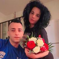 claudiuandreescu2