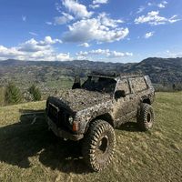 offroad814