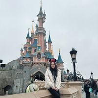 tarahleigh_