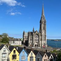perdidasporirlanda_cork