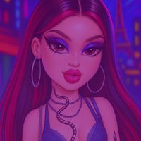 chanelbeb