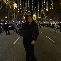 sofiaaa__900