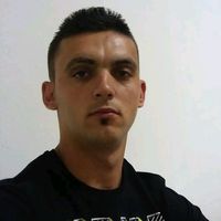 ionutionut.8