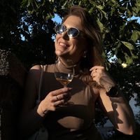 izabela.gaj