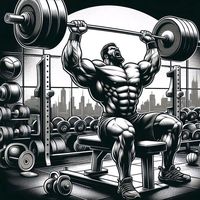 videos.motivadores28