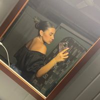 depalmamorenaa
