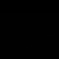 alexa.sechsacht