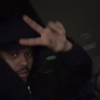 alexwtiq