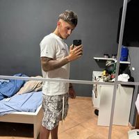 lorenzoottaviani00