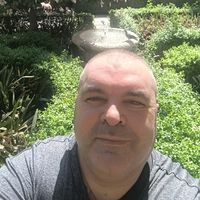 alexparacristo777