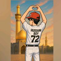 hussaini_boy08