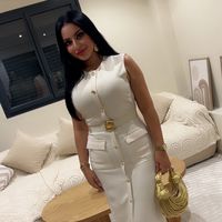 zineoulabeaute