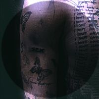 eulogyjzdn