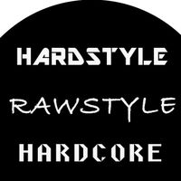 hardstyle328
