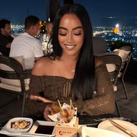 nuthayla