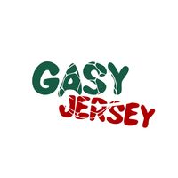 gasyjersey