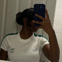 user0668278