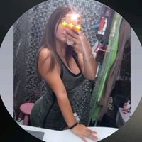 isaa_furi