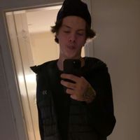 whagga_
