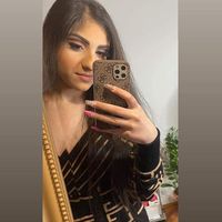 fanni_0417