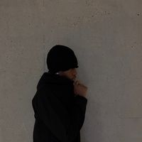 alkebulvn19